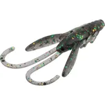 MIKADO Ráček Angry Crayfish "555" 3,5cm 5ks (MIKADO Ráček Angry Crayfish "555" 3,5cm 5ks)