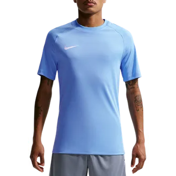Fotbal Dres Nike Dri-FIT Park VIII hv8173-412 Velikost 3XL
