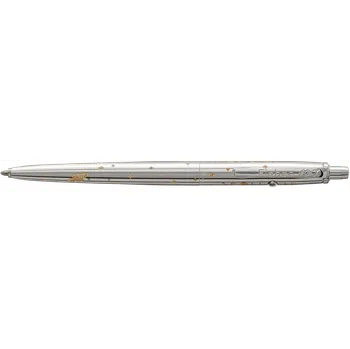 Fisher Space Pen AG7-50 - Apollo 11 Special Edition Original Astronaut