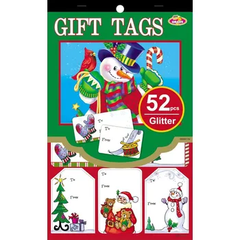 Magnetická kreslící tabulka Vánoční samolepky album 52 ks