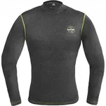 Delphin EnergyX termoprádlo vrchní díl…