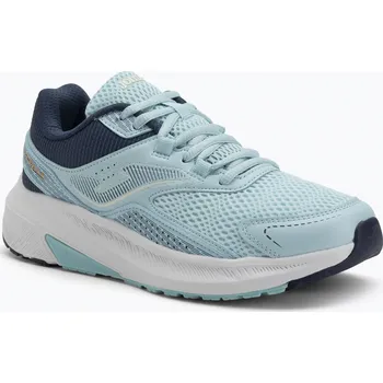 Dámská sportovní obuv Dámské běžecké boty Joma Vitaly blue