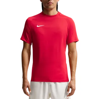 Dres Nike Dri-FIT Park VIII hv8173-657 Velikost 3XL