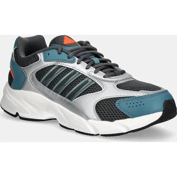 Pánské tenisky Tenisky adidas JR5997 šedá 90X, EUR 45 1/3