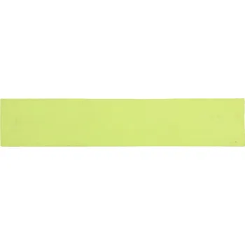 Rectangle značka na podlahu varianta 28426