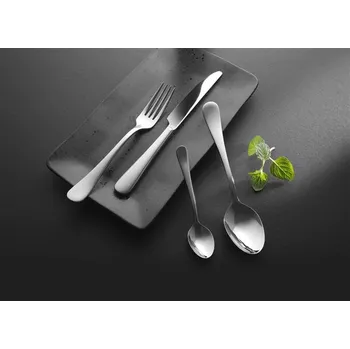 Příbor OVE Jídelní nůž, 231 mm | OVE, Navarino