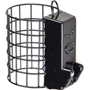 Krmítko pro ryby Feeder Concept krmítko feeder Fangs 80g