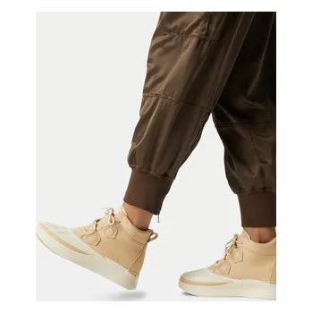 Dámská obuv Kotníková obuv Sorel Out N About™ Iv Classic Wp 2088161209 Hnědá 37