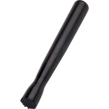 Hmoždíř APS Barmanské drtítko 25 mm | APS, 93181