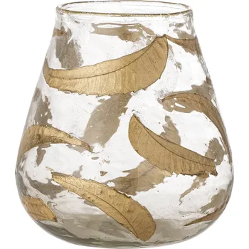 Svícen Bloomingville, Svícen na čajové svíčky Fidelia - Formadore