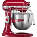 KitchenAid robot Professional královská červená | 5KSM7990XEER