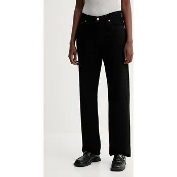 Dámské džíny Džíny Levi's 501® 90S A1959 černá 99A, vel. 24/32