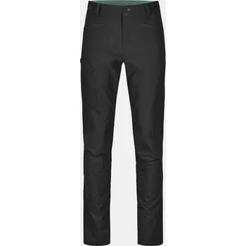 Ortovox Pelmo Pants Velikost: M