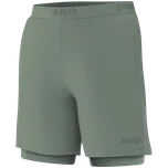 Šortky Jako 2-in-1 Short Power 6276-237 Velikost L