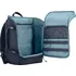 batoh na notebook HP Travel Laptop BackPack 6B8U4AA 15,6” 