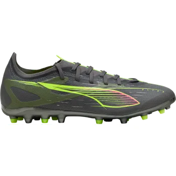 Kopačky Kopačky Puma ULTRA 5 Match MG 108348-03 Velikost 40 EU | 6,5 UK | 7,5 US | 25,5 CM