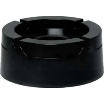 Stolování TOMGAST Windproof popelník| TOM, MA-700