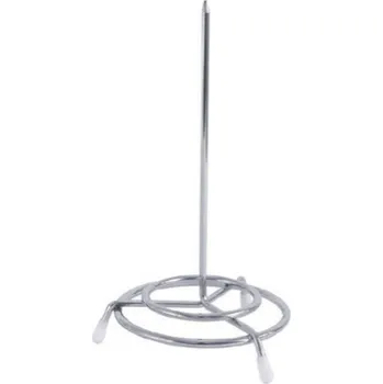 Myčka nádobí TOMGAST Bodec na bony 8 × 15,5 cm| TOM, T-1055