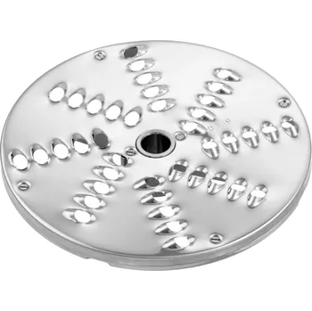 Pomocník do kuchyně BARTSCHER Kotouč na strouhání 9 mm | BARTSCHER, 120339