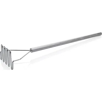 TOMGAST Šťouchadlo na brambory| TOM, A-151-7