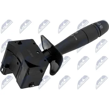 Spínač řízení NTY EPE-RE-057