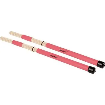 Palička Hayman RS-19-B, Bubenické paličky