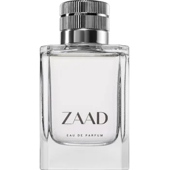 Pánský parfém oBoticário Zaad parfémovaná voda pro muže 95 ml