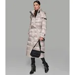 Karl Lagerfeld Contrast LWOMD084B XL