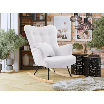 Mirjan24 Accius Boucle Balloo 2073