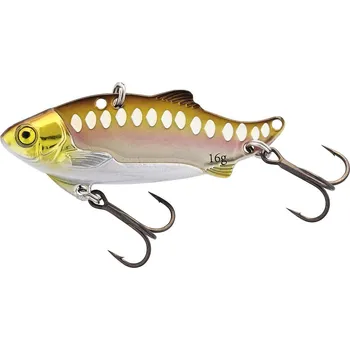 Umělá nástraha Westin Wobler Ricky The Roach Tungsten Vibration Bait Smelt Scale - 4,5 cm 9 g