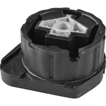 Motor automobilu TEDTED80165