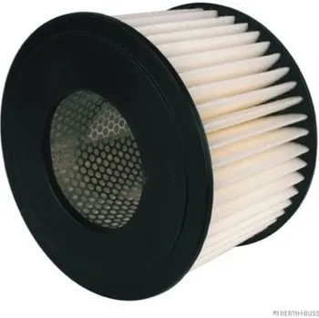 Autodíl Vzduchový filtr HERTH+BUSS JAKOPARTS J1322013