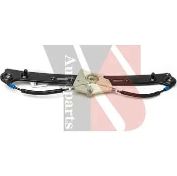 Stahovačka okna Zvedací zařízení oken YSPARTS YS-WL044RL