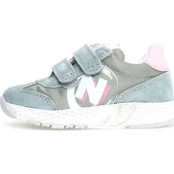 Dívčí tenisky Boty Naturino Mint 8227462 30