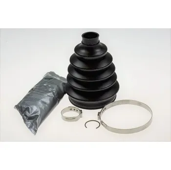 Autodílna Manžeta sada GKN 306422