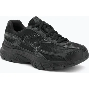 Dámská obuv Dámské boty Nike Initiator black/dark smoke grey
