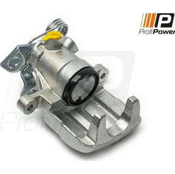 Brzdový třmen Brzdový třmen ProfiPower 4B2038R