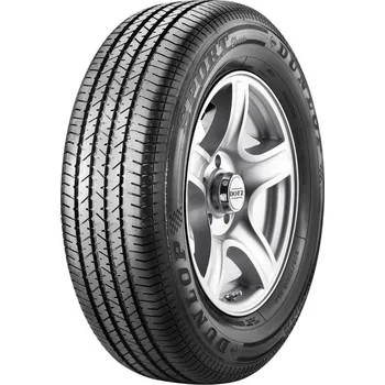 Osobní pneu Dunlop Sport Classic ( 205/70 R14 95W B C ) - R-341499