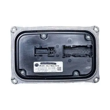 Řídící jednotka Řídící jednotka, osvětlení MAGNETI MARELLI LRE809