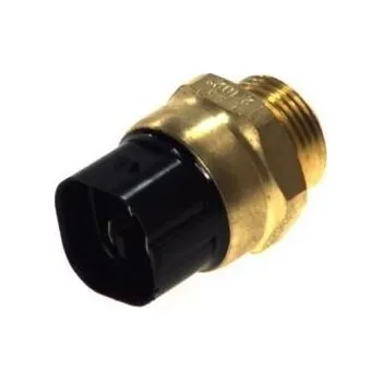 Čidlo automobilu Termospínač ventilátoru 3 pin OCTAVIA I., TOPRAN 103139, pro OCTAVIA, IV. NX. Typové číslo: 1H0959481B,1H0959481B,1H0959481B, 103139