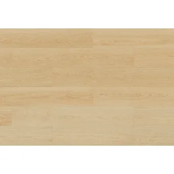 vinylová podlaha Barlinek S.A. Barlinek Next Step Standart SPC vinylová podlaha s podložkou Dub Coconut AKCE do 31.3.