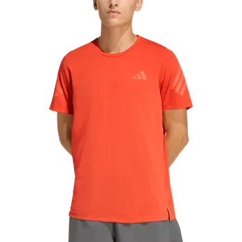 Pánské tričko ADIDAS TRIČKO ADI365 JZ7700 vel. M