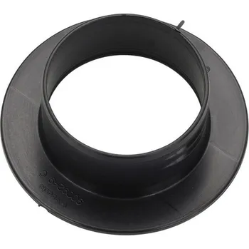 Autodílna Vzduchový kanál WEBASTO 1320923A