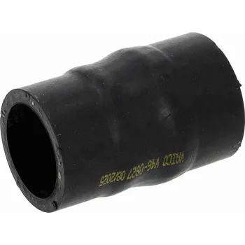 Hadička plnicího vzduchu VAICO V46-0827