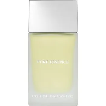 Pánský parfém Pascal Morabito Pure Essence toaletní voda pro muže 100 ml