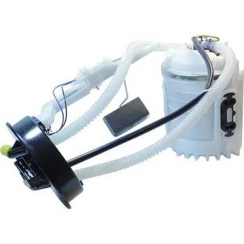 Palivové čerpadlo Palivová čerpací soustava MAGNETI MARELLI 313011313065