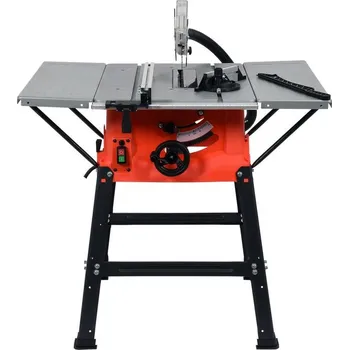 Stolní pila Stolní kotoučová pila 250mm - 1800W YATO
