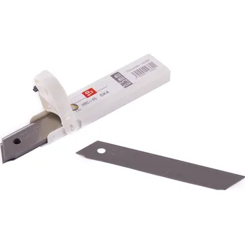 Řezací podložka ASSIST 102360 náhradní odlamovací břity 18 mm