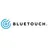 Bluetouch