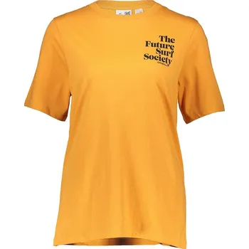 Tričko O'Neill Gelb 7856100 L